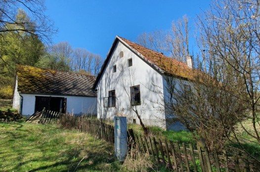 1400969_1777371071.jpg