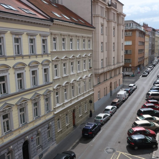140271_9472578401.jpg